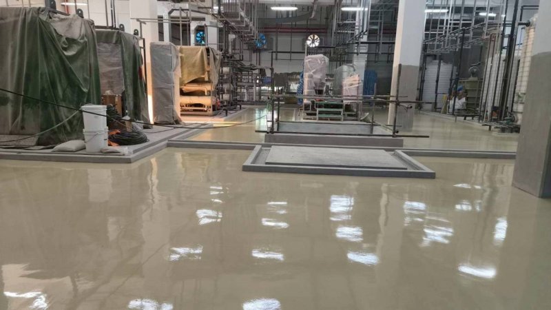 Waste-to-Energy Plant, Nong Kheam