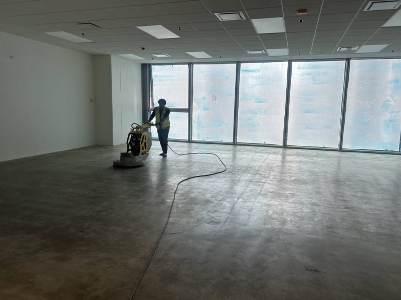 AIA Connect
