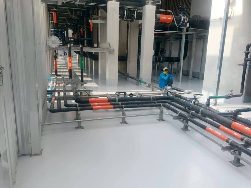 AIA Connect Rachada