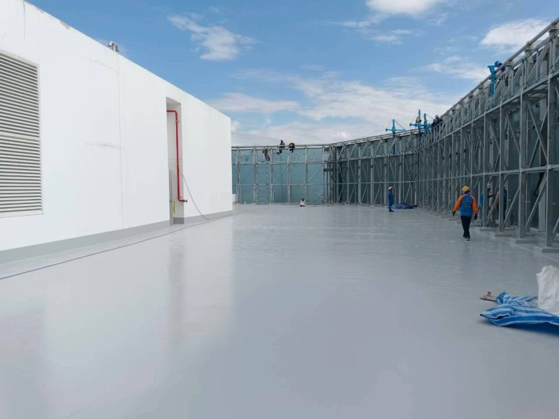 AIA Connect Rachada