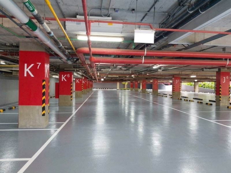 Air Asia Aviation Acadamy