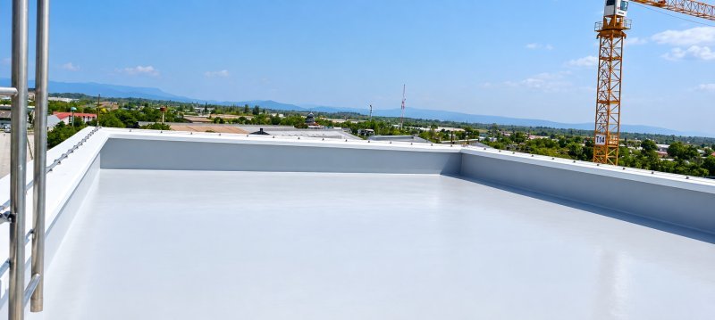 Avery Dennison (Thailand) Co.,Ltd.