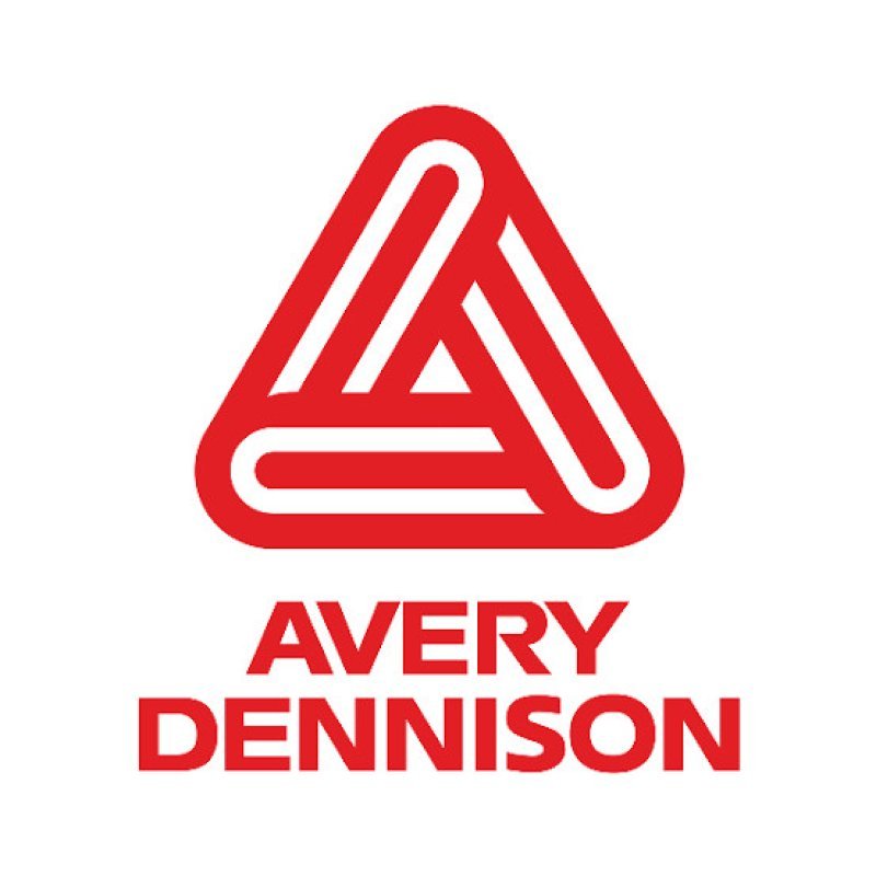 Avery Dennison (Thailand) Co.,Ltd. logo