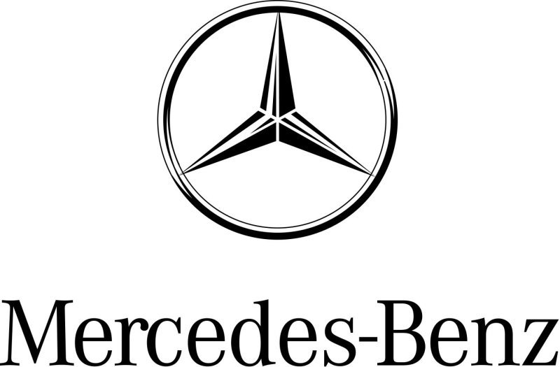 Benz Atta Haus Rachpruk Logo