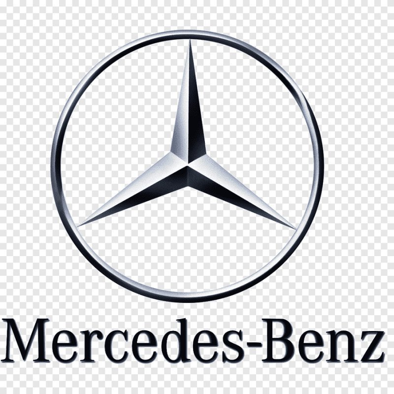 Benz Lumpini Logo