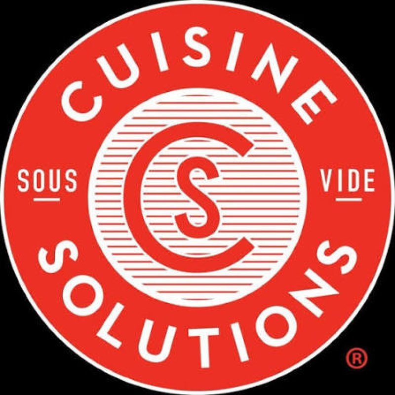 CSA BanBung Logo