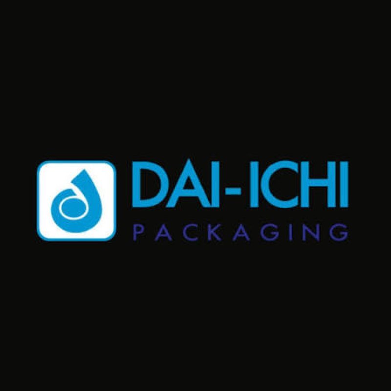 Daiichi Welgrow Estate Logo