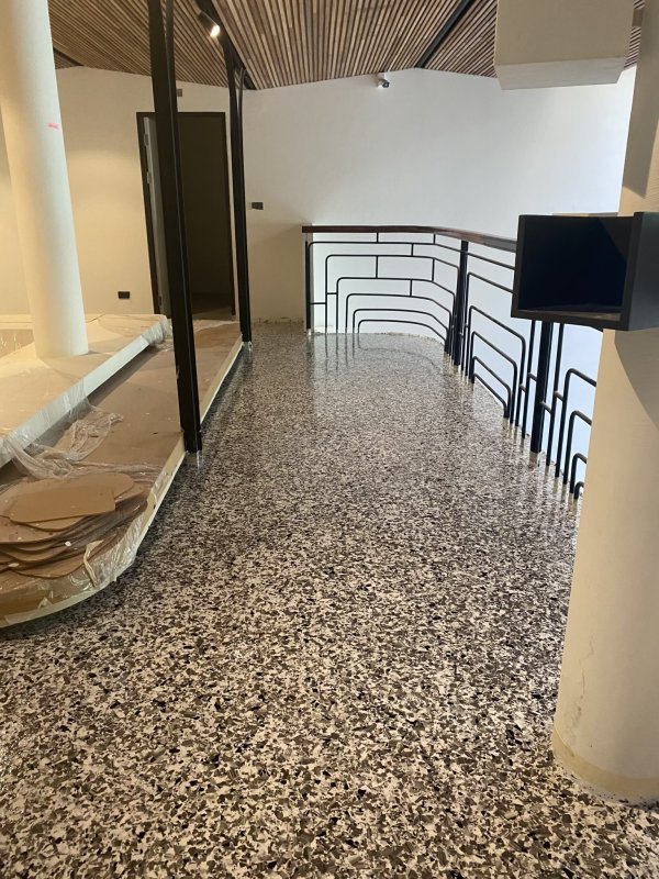 Double B Hostel Bangkok