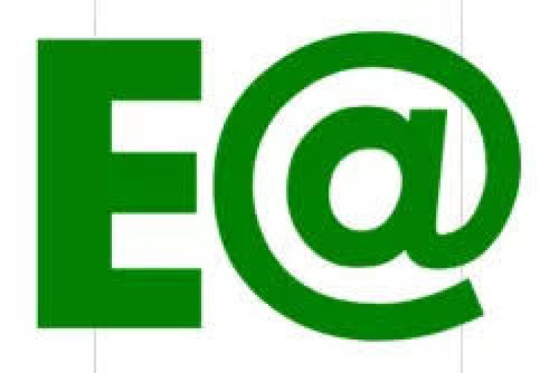 Energy Absolute Logo