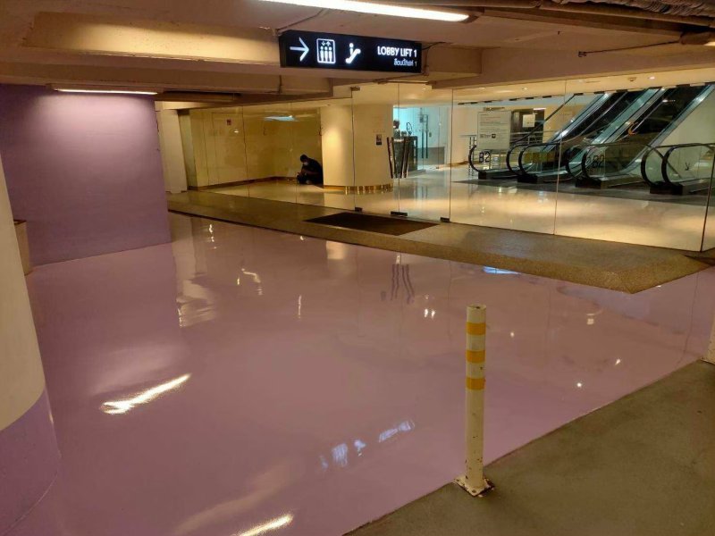Emporium Bangkok