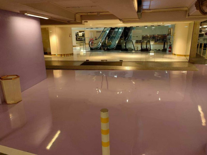 Emporium Bangkok
