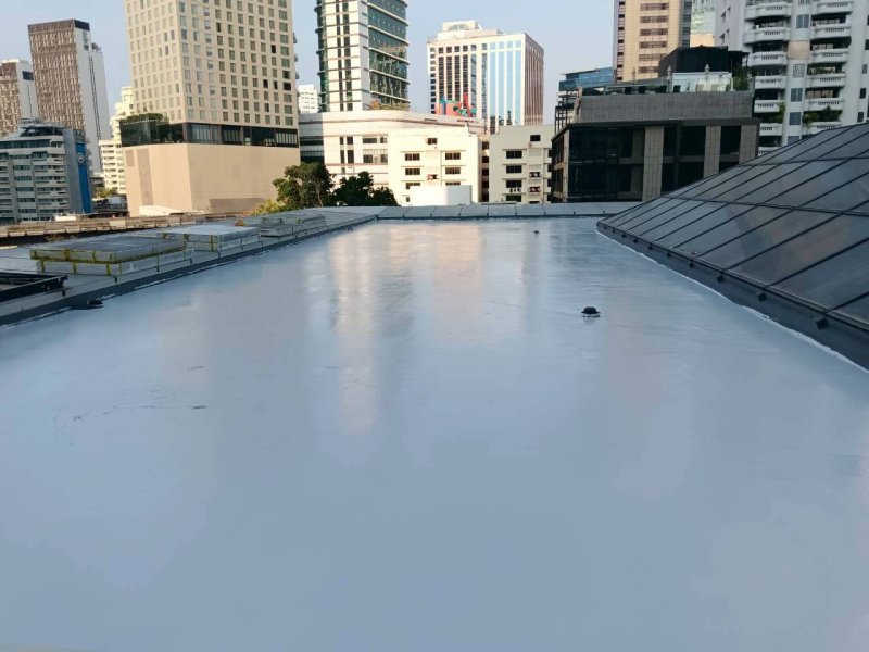 Fairmont Bangkok Sukhumvit