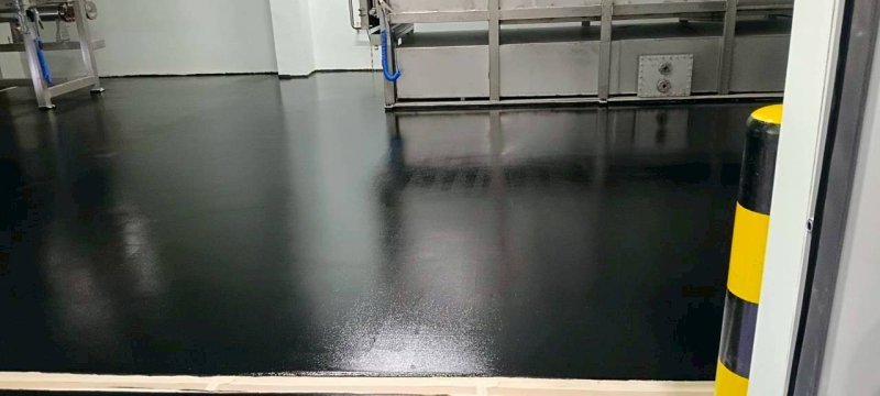 Hutamaki I&II