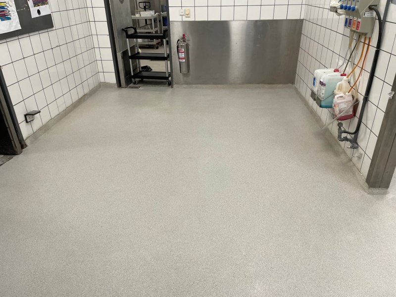 IKEA Bangna