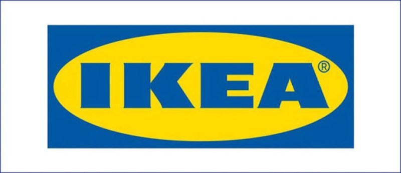 IKEA Phuket Logo