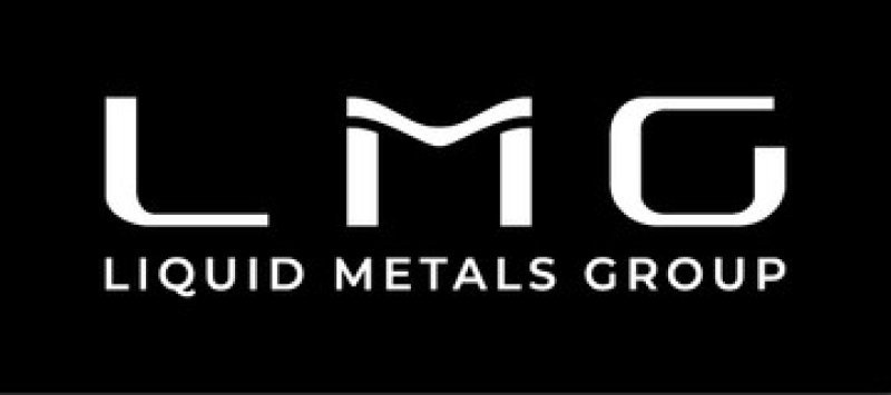 LMG Logo