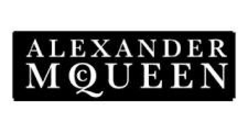McQueen Club 21 Logo