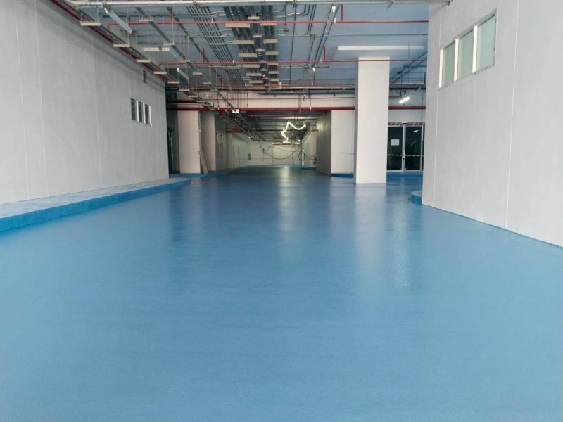 Medical Correctional Institution 2, Bangkok