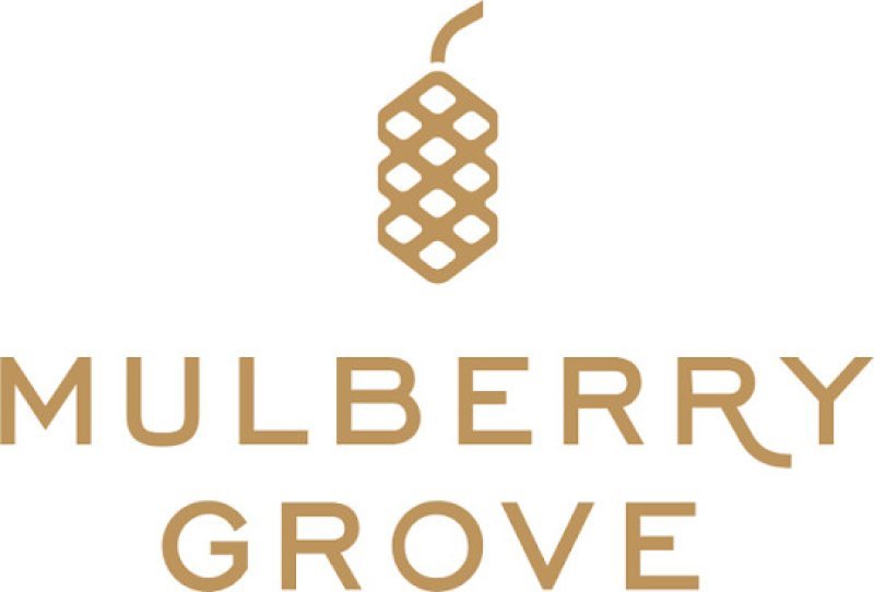 Mulbery Groove Condo Forestias Bangkok Logo