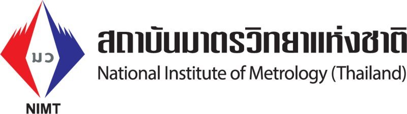 National Institute of Metrology Logo