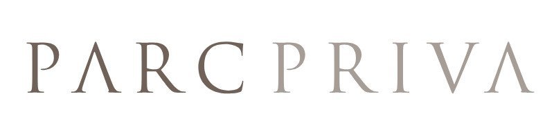 Parc Priva  Bangkok Logo