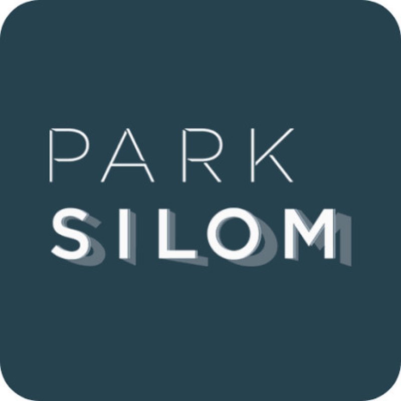Park Silom Logo