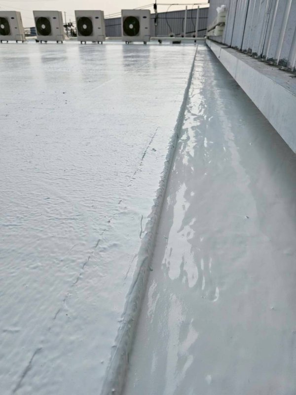 PCL Panelesmatic Solution