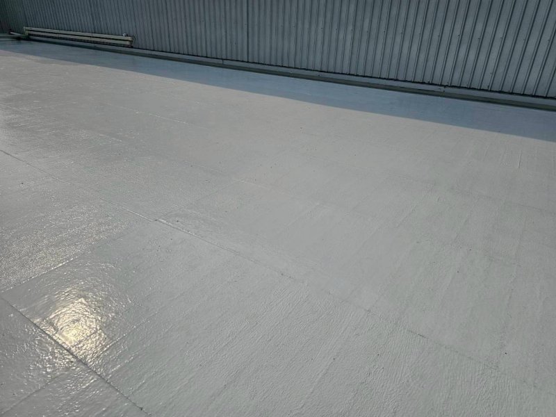 PCL Panelesmatic Solution