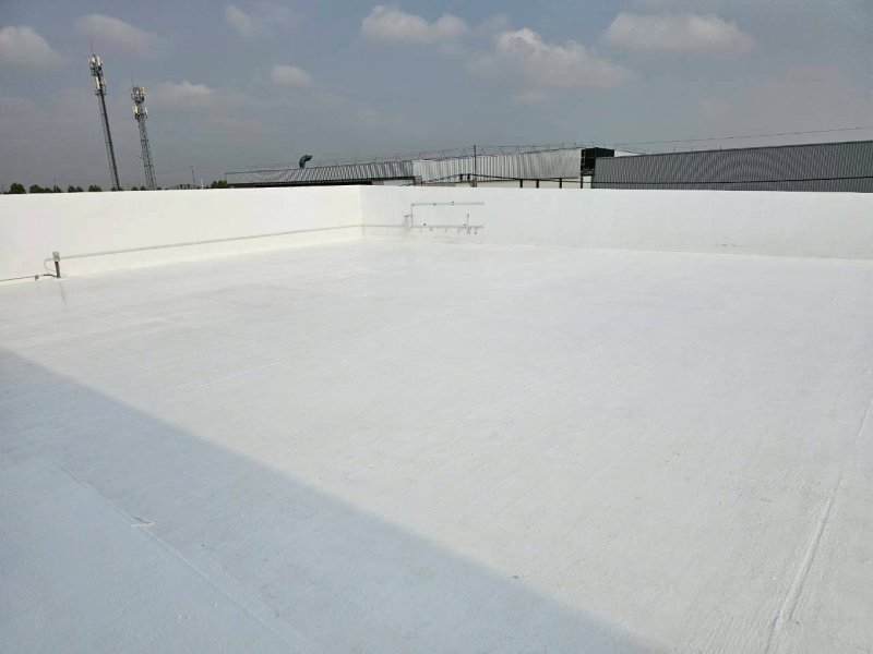 PCL Panelesmatic Solution