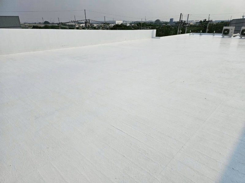 PCL Panelesmatic Solutions