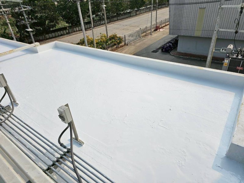 PCL Panelesmatic Solutions