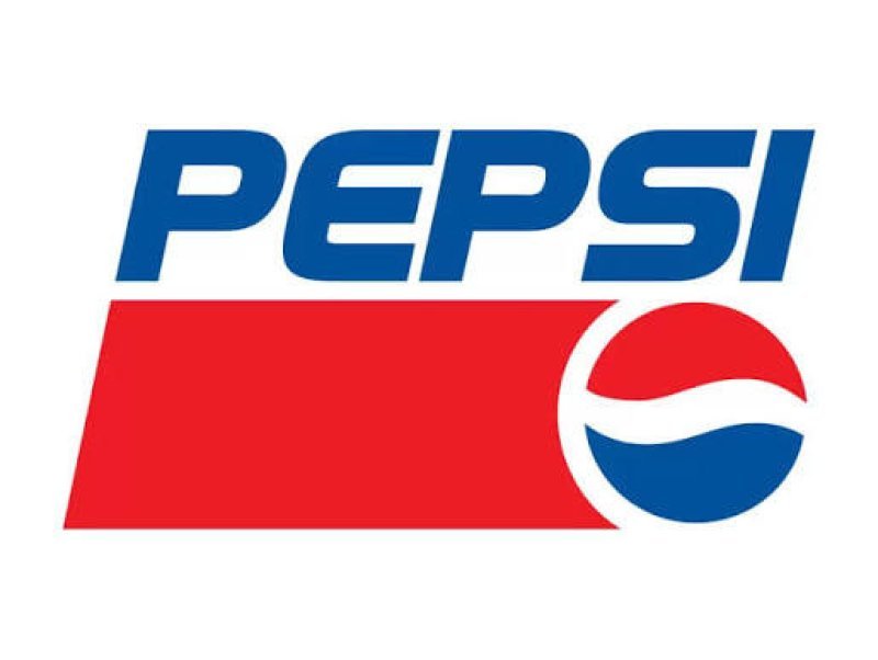Pepsi Warehouse Rojana PH.3 Logo