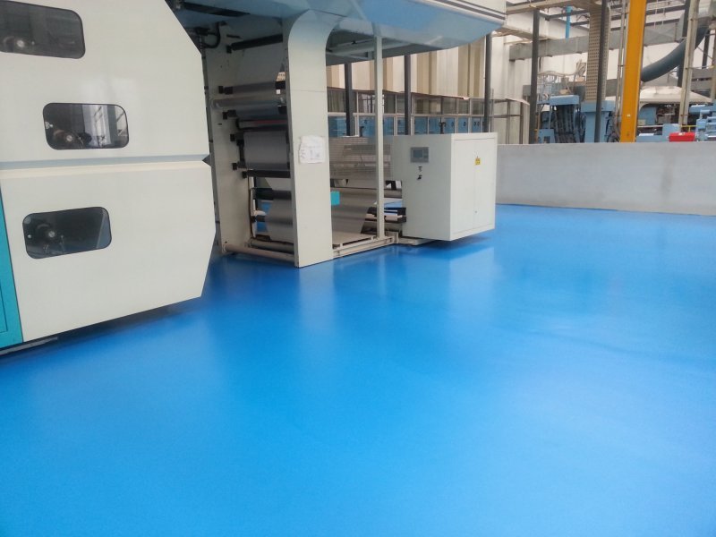 Perfect Packaging Co.,Ltd.
