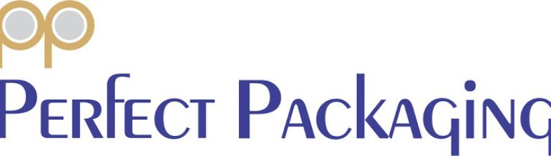 Perfect Packaging Co.,Ltd. logo