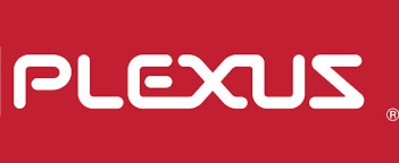 Plexus Logo