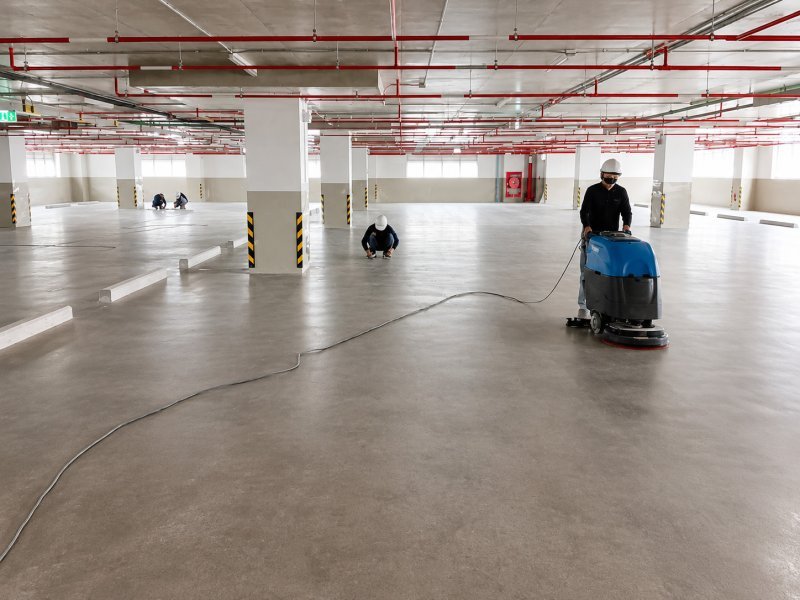 Porsche Kullapapruk