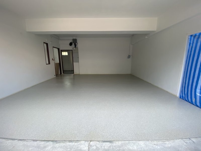 Private Residence