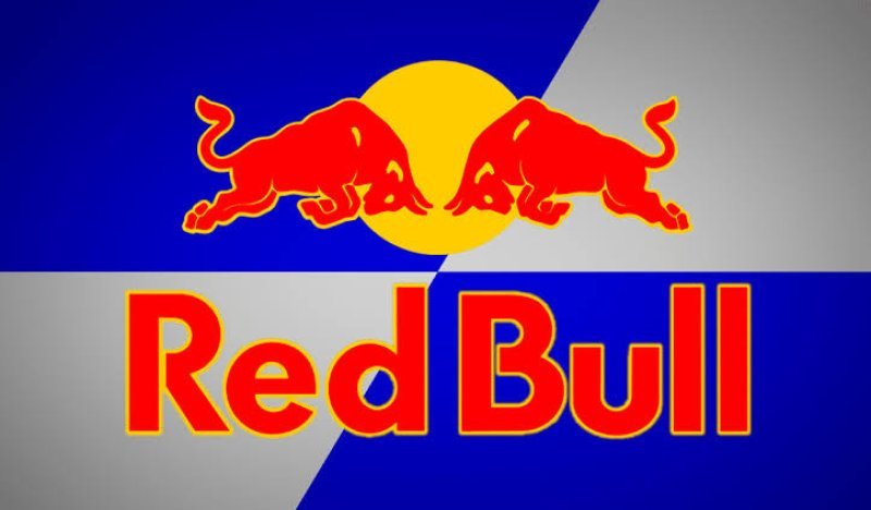 Red Bull Plant Chacheongsao Logo