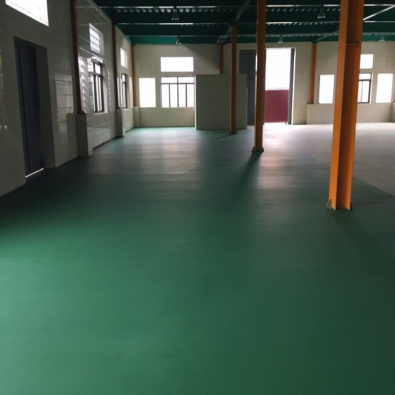Si Thu Packaging Factory