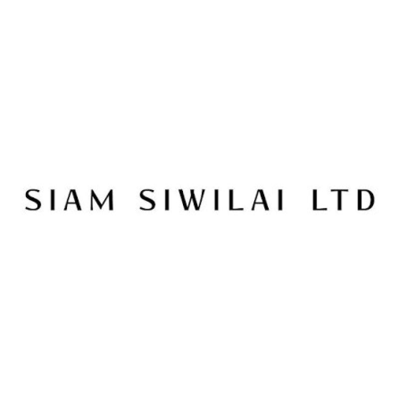 Siam Siwalai Central Embassy Logo