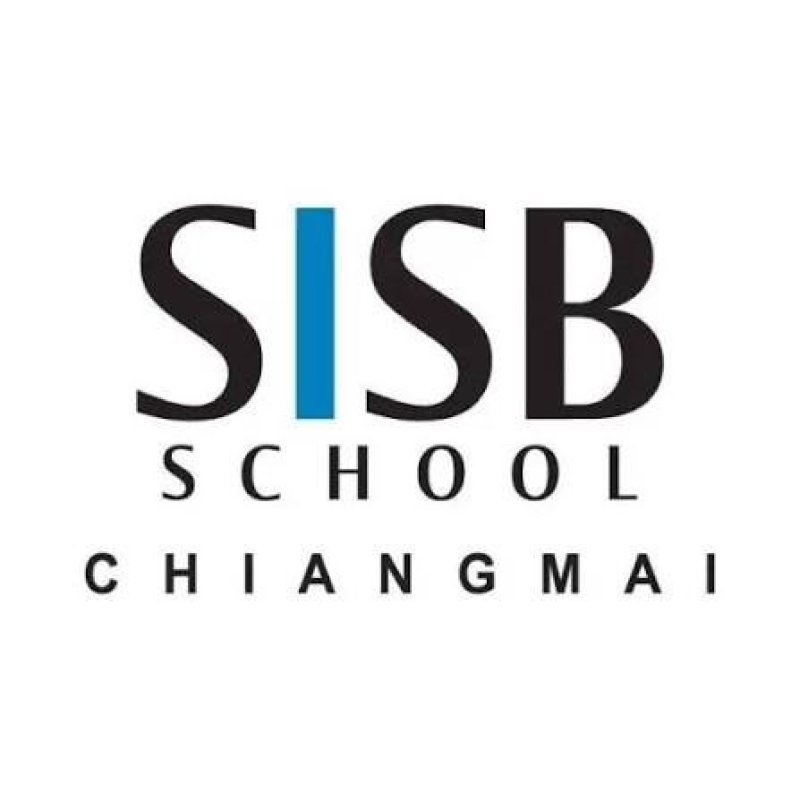 SISB Chiangmai Logo