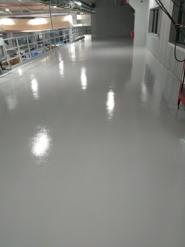 Suntory Pepsico Beverage Saraburi