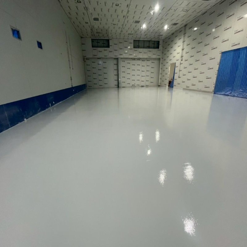 Suntory Pepsico Beverage Saraburi