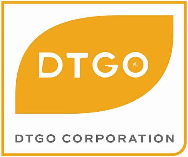 DTGO Logo