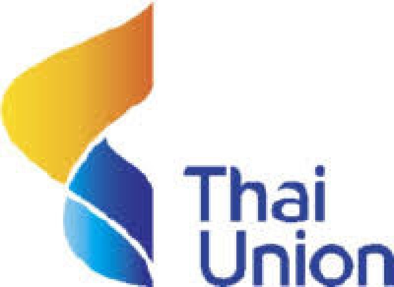 Thai Union Samutsakorn Logo