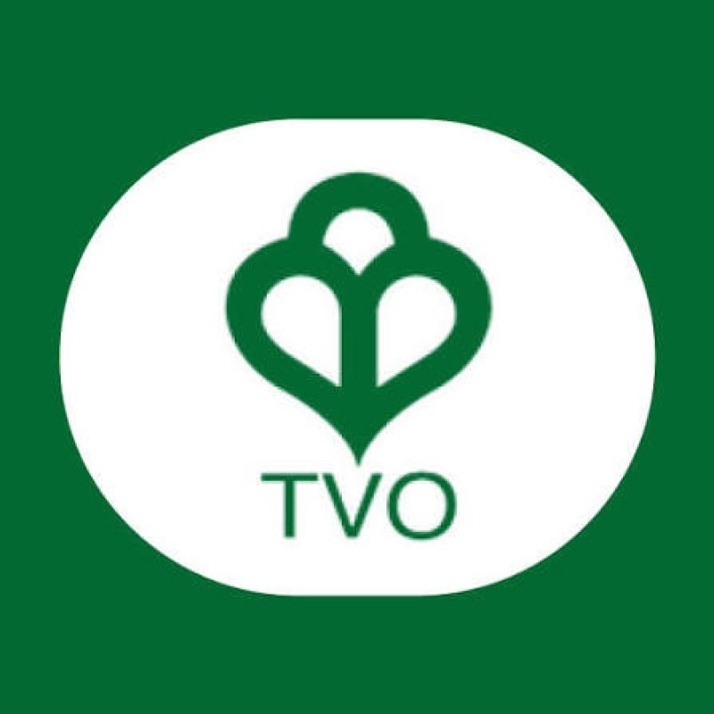 Thai Vegetable Oil Logo