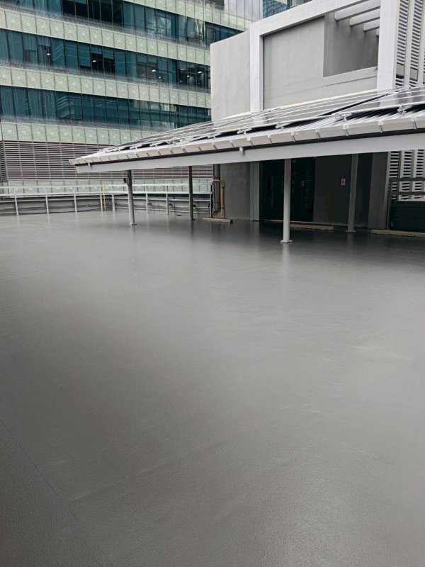 UOB Sathorn