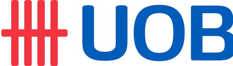 UOB Sathorn Logo