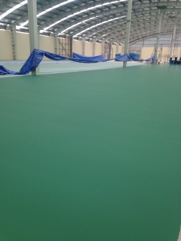 URC (Thailand)